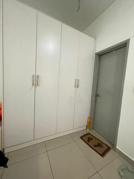 For Sale - Austin Regency (Pangsapuri Austin Perdana)