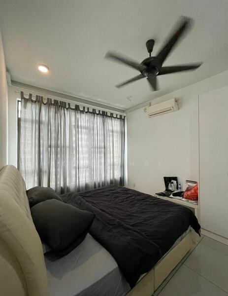 For Sale - Austin Regency (Pangsapuri Austin Perdana)