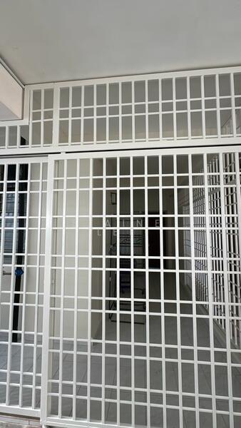 Untuk Disewa - Jay Series (Greenlane Heights Block J)