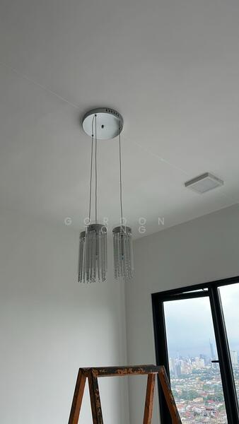 Untuk Disewa - Residensi Ava @ Kiara Bay