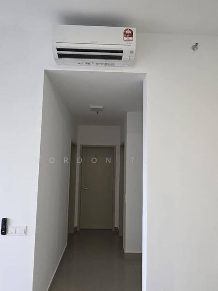 Untuk Disewa - Residensi Ava @ Kiara Bay