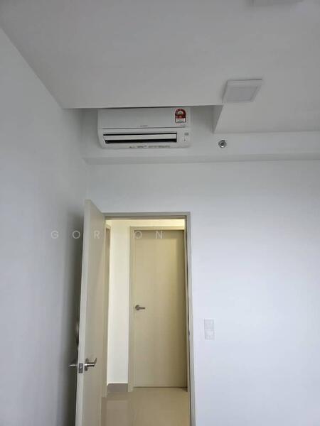 Untuk Disewa - Residensi Ava @ Kiara Bay