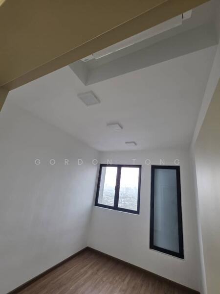 Untuk Disewa - Residensi Ava @ Kiara Bay