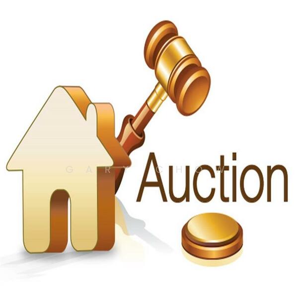 Untuk Dijual - Le Pavillion