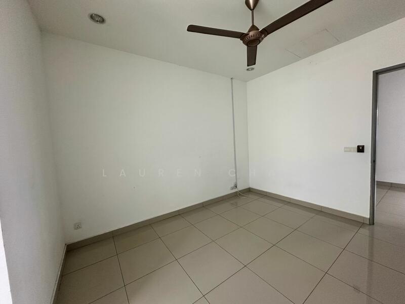 Untuk Dijual - Horizon Hill Horizon Hill Horizons Hills