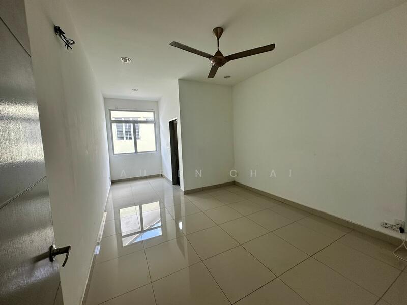 Untuk Dijual - Horizon Hill Horizon Hill Horizons Hills