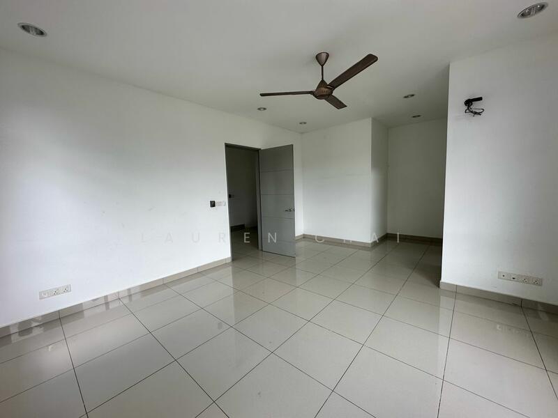 Untuk Dijual - Horizon Hill Horizon Hill Horizons Hills