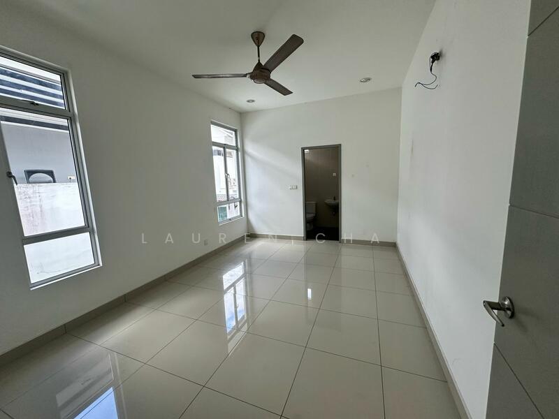 Untuk Dijual - Horizon Hill Horizon Hill Horizons Hills