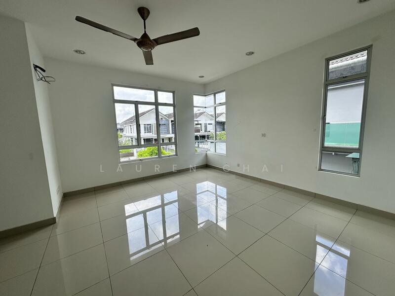 Untuk Dijual - Horizon Hill Horizon Hill Horizons Hills