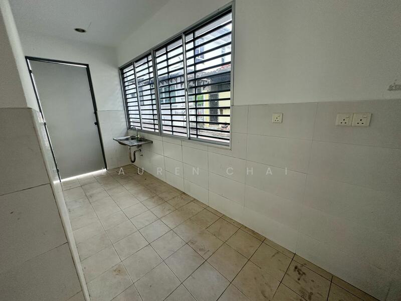 Untuk Dijual - Horizon Hill Horizon Hill Horizons Hills