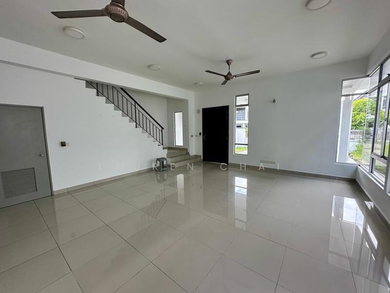 Untuk Dijual - Horizon Hill Horizon Hill Horizons Hills