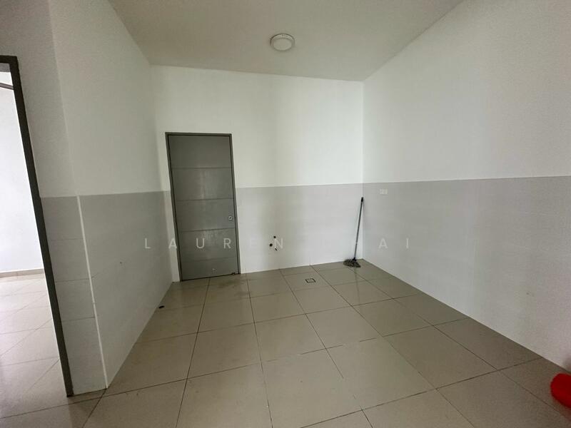 Untuk Dijual - Horizon Hill Horizon Hill Horizons Hills