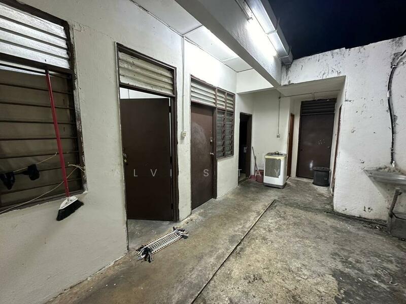 For Sale - Skudai Baru Skudai Baru Skudais Barus