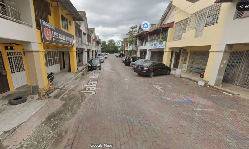 For Sale - Skudai Baru Skudai Baru Skudais Barus