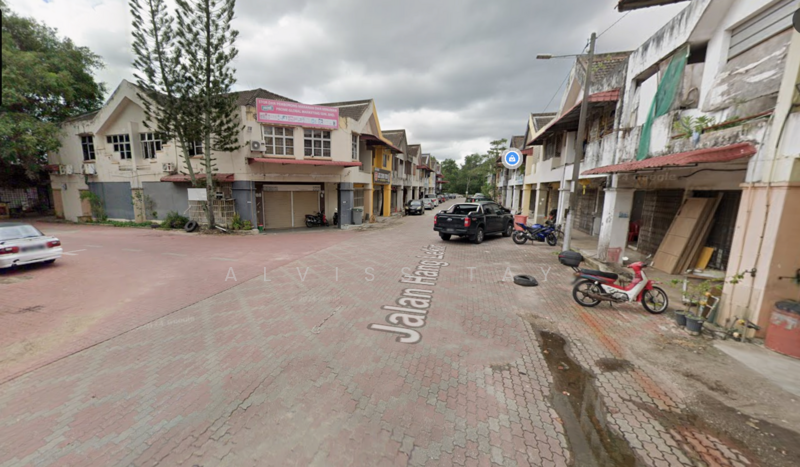 For Sale - Skudai Baru Skudai Baru Skudais Barus