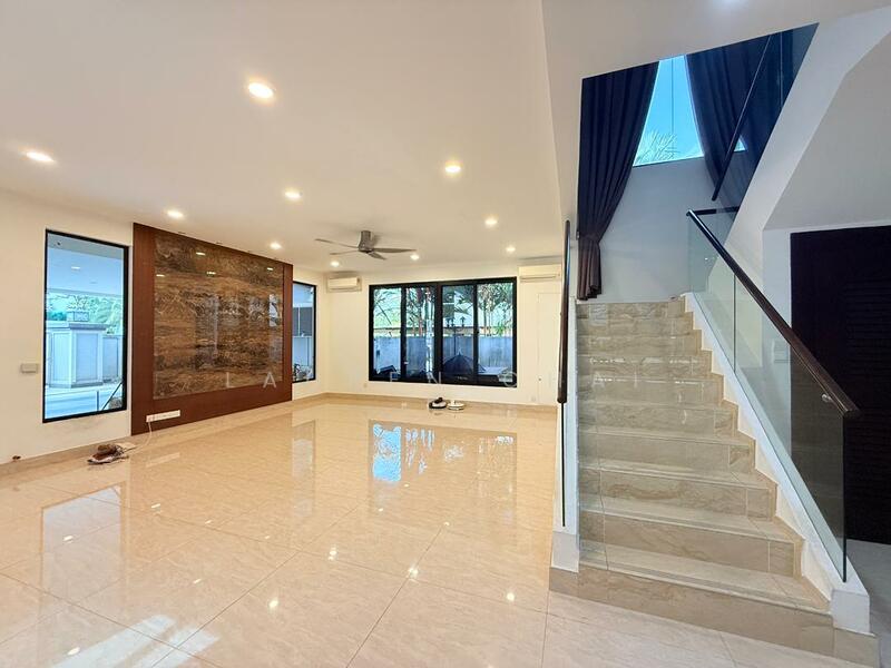 For Sale - Horizon Hill Horizon Hill Horizons Hills