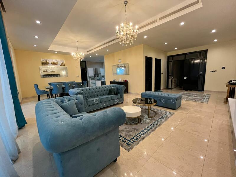 For Sale - The Pearl KLCC