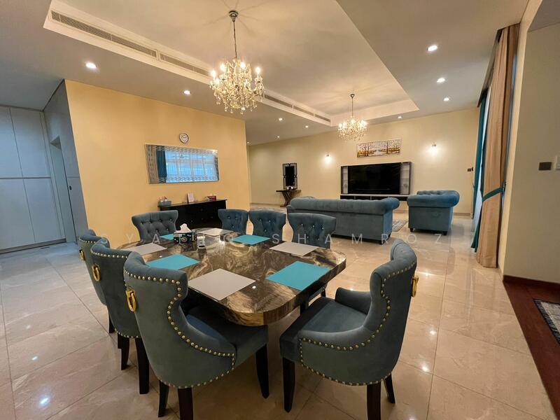 For Sale - The Pearl KLCC