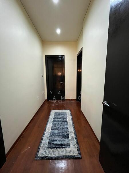 For Sale - The Pearl KLCC