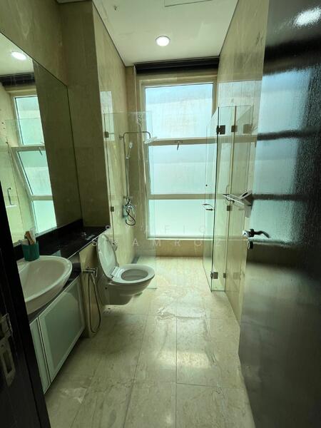 For Sale - The Pearl KLCC