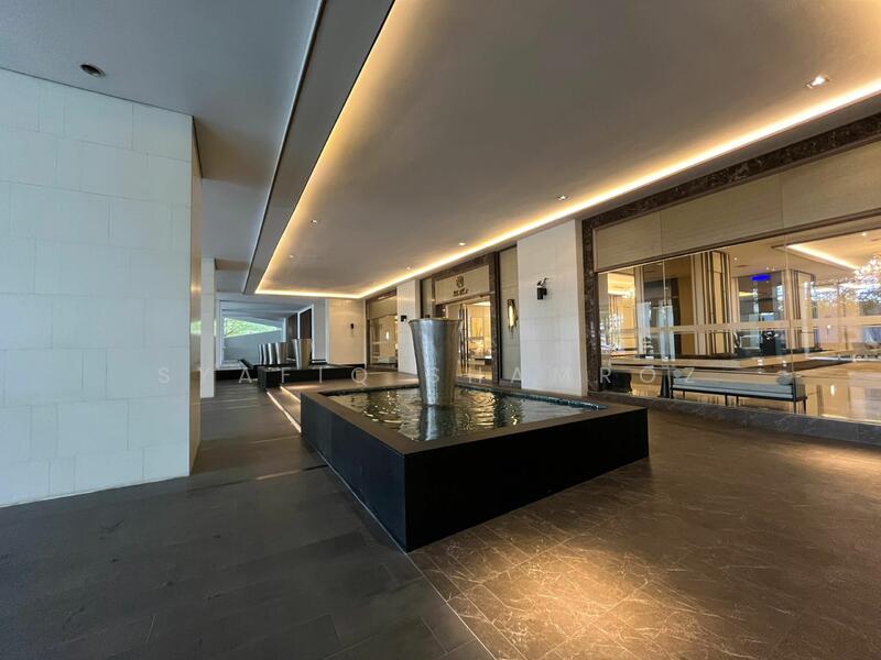 For Sale - The Pearl KLCC