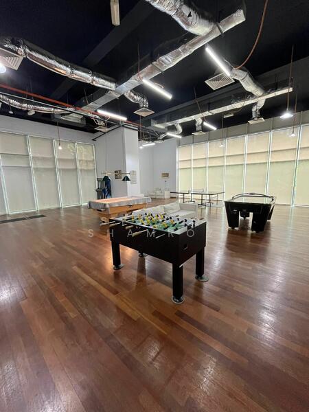 For Sale - The Pearl KLCC