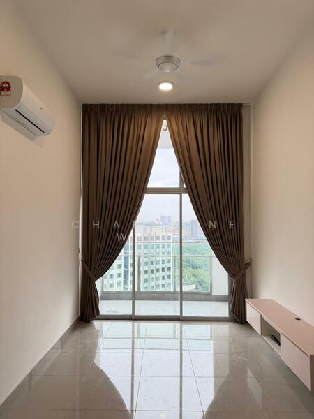 For Rent - Anggun Lumayan