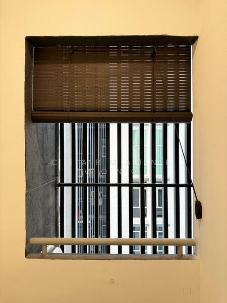 For Rent - Anggun Lumayan