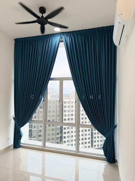 For Rent - Anggun Lumayan