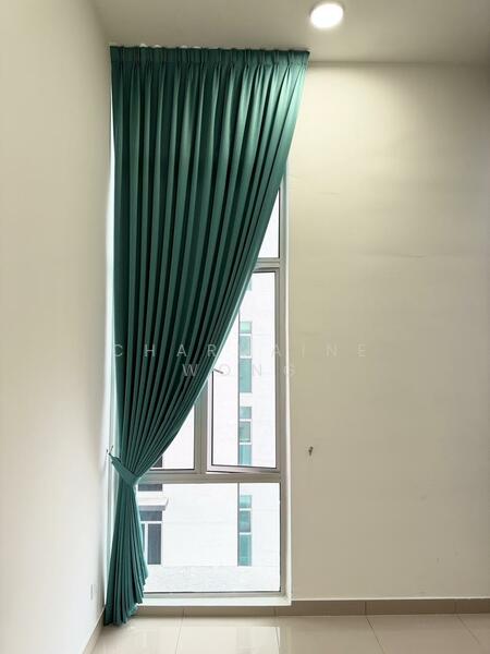 For Rent - Anggun Lumayan