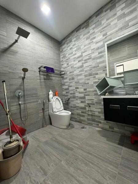 Untuk Dijual - Teluk Pulai