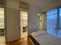 For Sale - The Signature