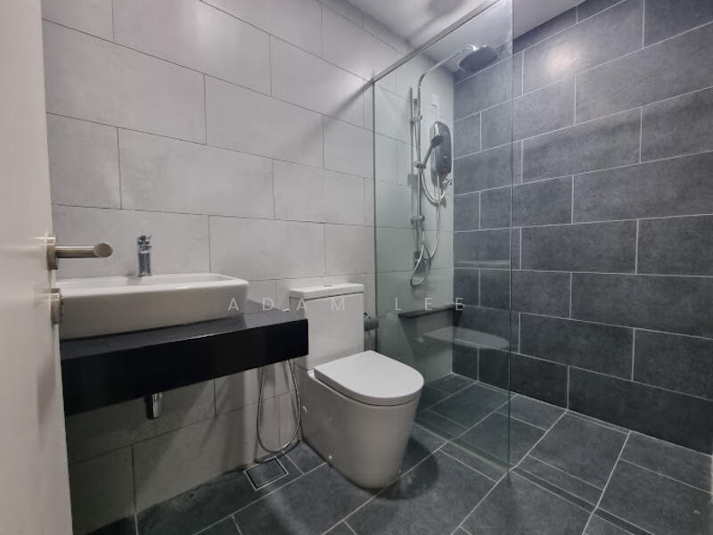 For Sale - Paisley @ Tropicana Metropark