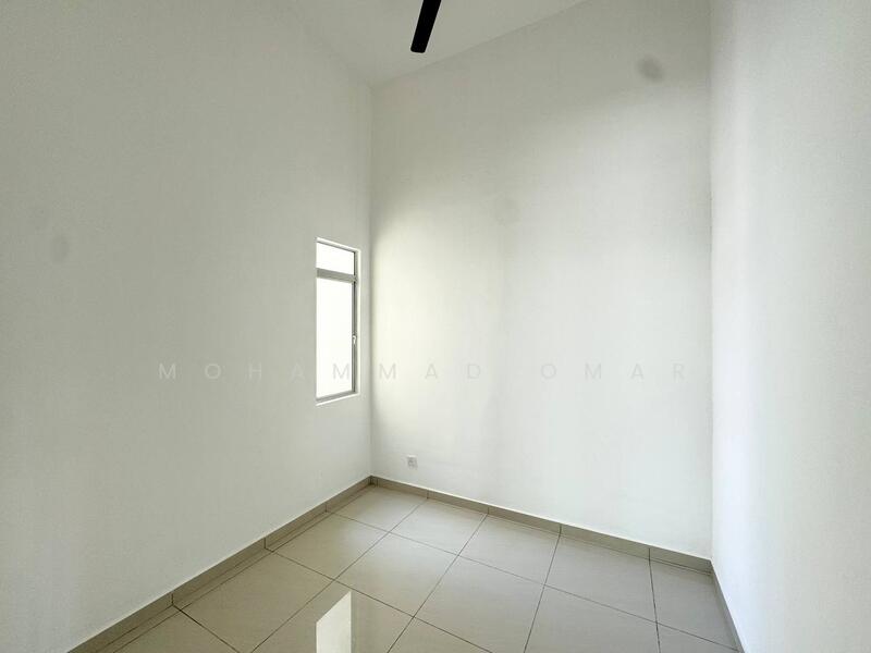 For Sale - Taman Anggerik Permai 3