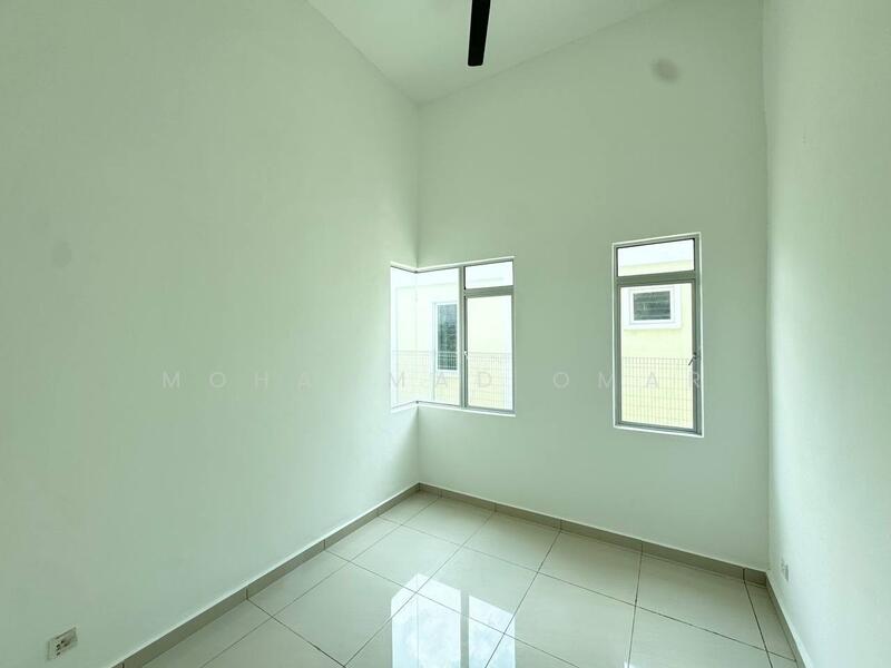 For Sale - Taman Anggerik Permai 3