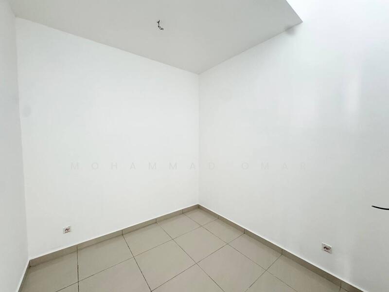 For Sale - Taman Anggerik Permai 3