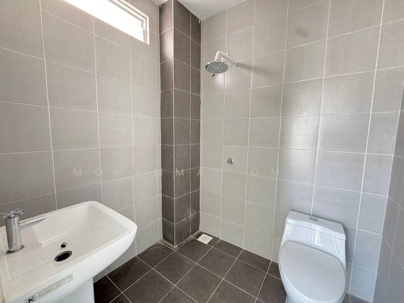 For Sale - Taman Anggerik Permai 3