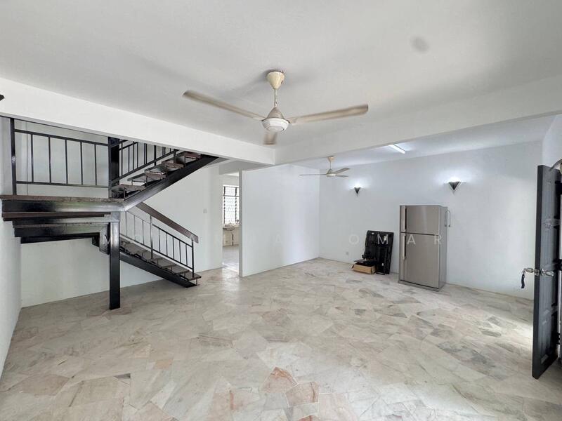 For Sale - Taman Subang Indah