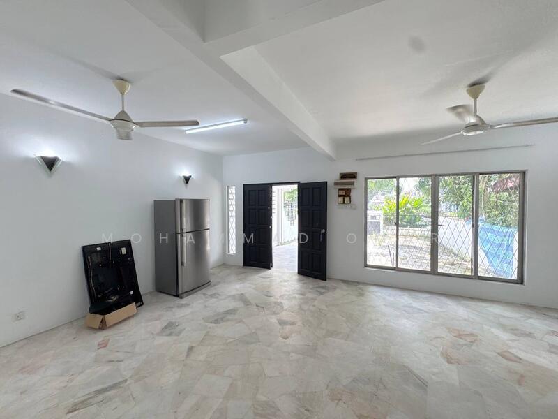 For Sale - Taman Subang Indah