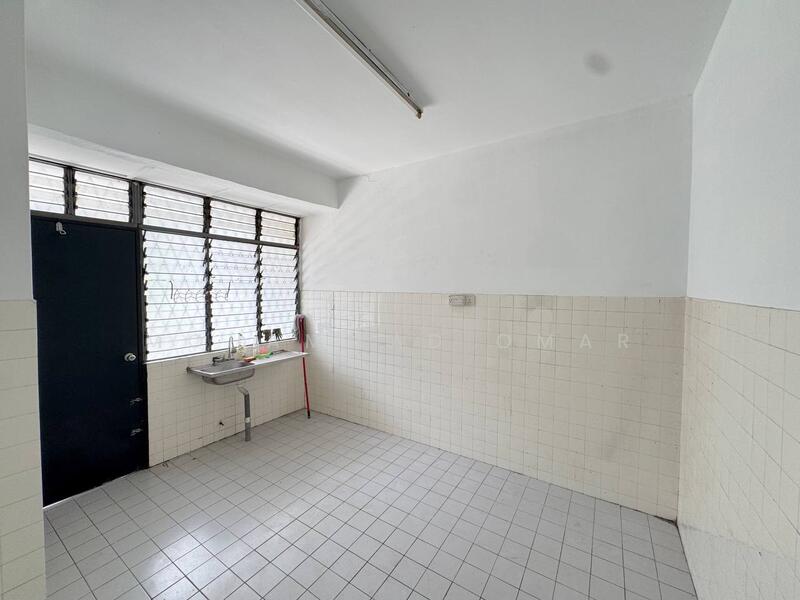 For Sale - Taman Subang Indah