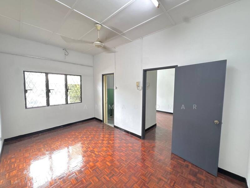 For Sale - Taman Subang Indah