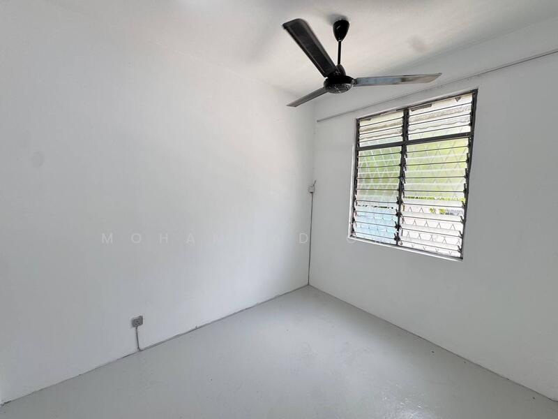 For Sale - Taman Subang Indah