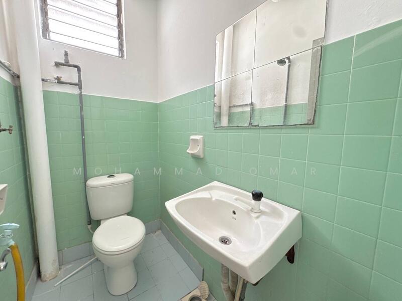 For Sale - Taman Subang Indah