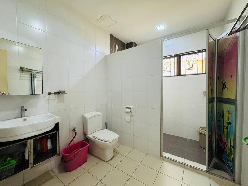 Untuk Dijual - Taman Damai Jaya