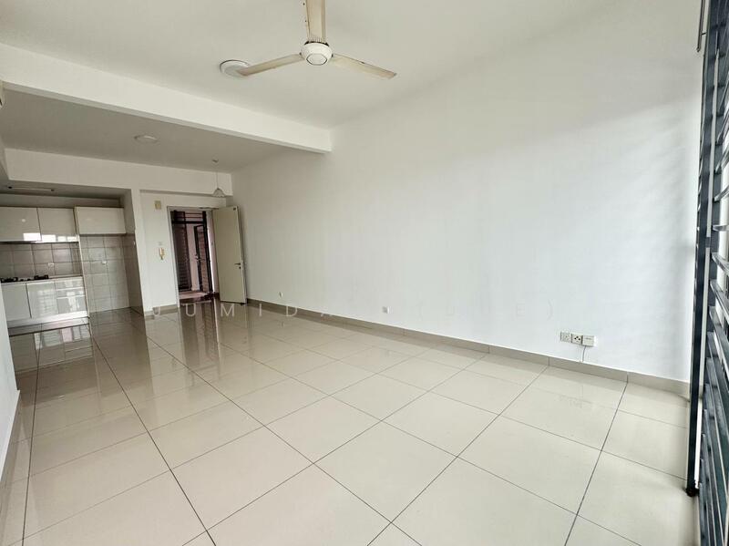 TermurahBig Size1367sq ftI Residence I City IcityCorner Lot Pool View