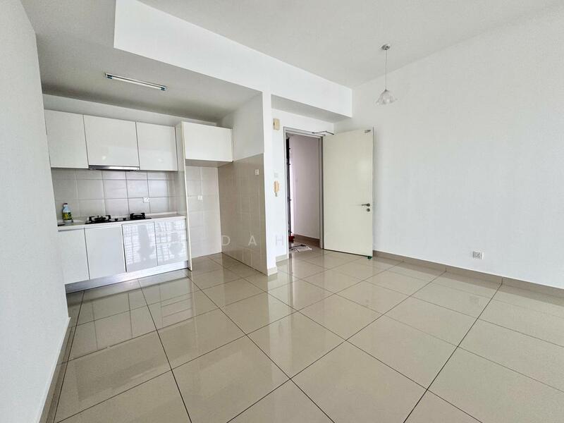 TermurahBig Size1367sq ftI Residence I City IcityCorner Lot Pool View