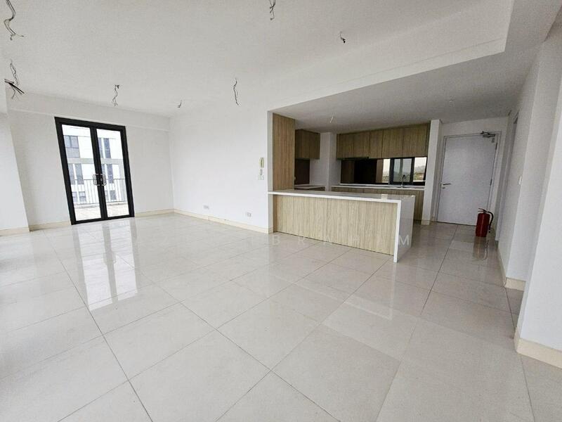 For Sale - Radia Residences