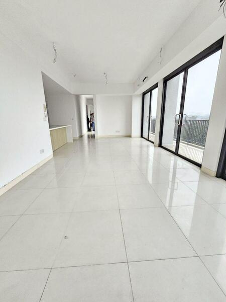 For Sale - Radia Residences