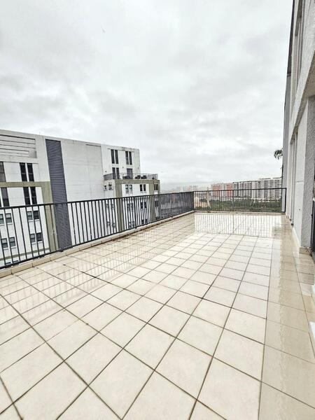 For Sale - Radia Residences