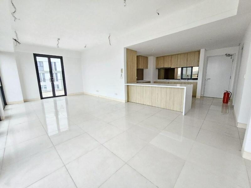 For Sale - Radia Residences